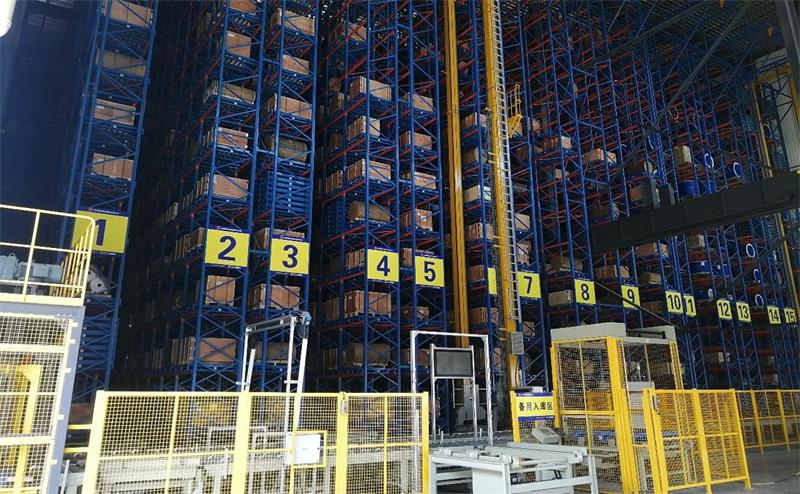 高端化+綠色化+智能化，提質(zhì)增效高質(zhì)量發(fā)展