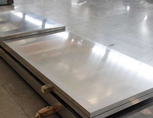 6061鋁板價(jià)格