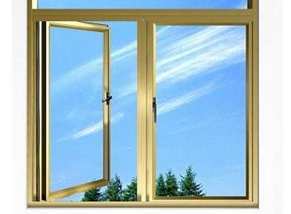 明泰鋁業(yè)5754鋁板的特點及其在鋁鎂合金門窗中的運用