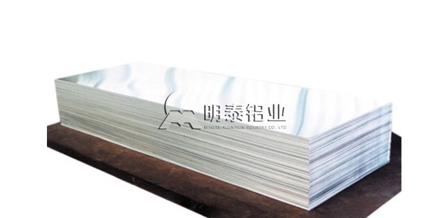 明泰鋁業(yè)優(yōu)質(zhì)6082t651鋁板性能及用途