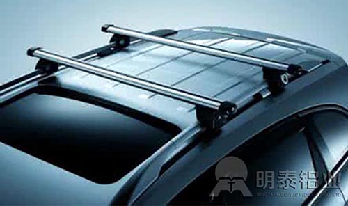 汽車輕量化用鋁